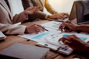 New Law Amending Tax Procedure and Statute of Limitations