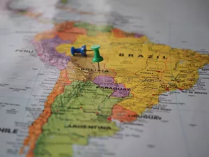 MERCOSUR–EFTA Agreement: What’s New With IP Matters?