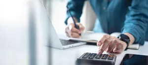 Régimen de percepción en exportación de metales preciosos