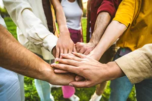 Programa para personas en vulnerabilidad habitacional