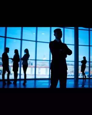 Santiago Carregal: Latin Lawyer Law Firm Leader of the Year