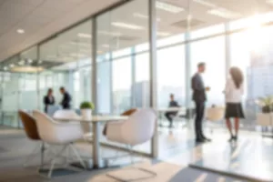 Sistema de precedentes obligatorios en el fuero laboral