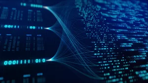 Fallo sobre uso de IA en escritos judiciales