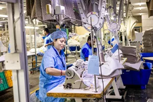 Entra en vigencia la Ley de Modernización Laboral