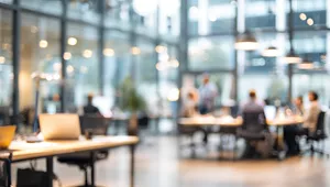 El constructor de puentes