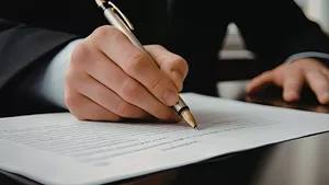 DNDA reglamenta la mediación voluntaria en gestión colectiva