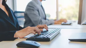 ¿Quién es dueño de esa sonrisa? Protección de marca 3D