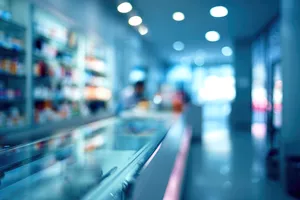 Argentina: Key Changes in Pharmaceutical Patents