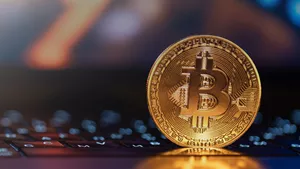 Ingresos brutos en CABA: base especial para criptomonedas