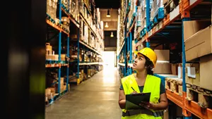 Reforma laboral: cambios en las condiciones de trabajo