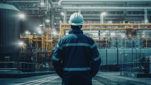 Argentina: INPI Raises Fees with Periodic Adjustments