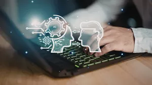 Joint Statement on AI-Generated Imagery