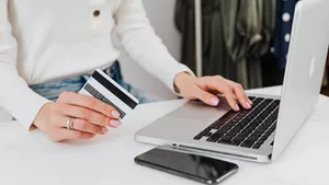 Listado de cláusulas abusivas en las relaciones de consumo 