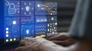 New Market Surveillance Protocol