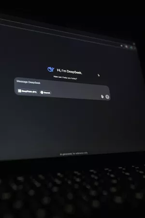 La Ciudad impulsa el uso de la IA en la gestión pública