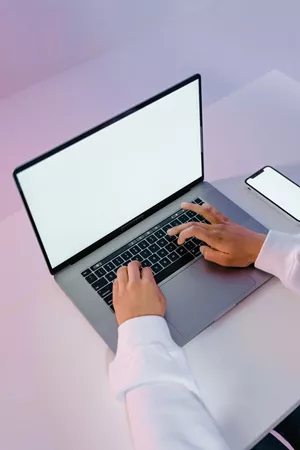 Blockchain para procesos registrales