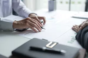 The global movement calling for more women on boards