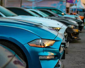 Obtaining Vehicle Emissions Certification Now Streamlined