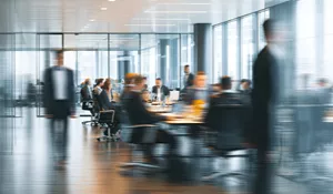 Digitalization of the Registry of Reporting Entities