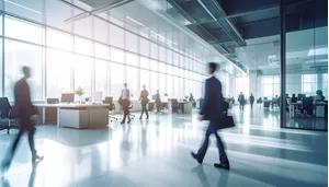 Dissemination of Preliminary Prospectuses and Supplements