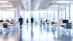 Automatic Authorization for Crowdfunding Financings