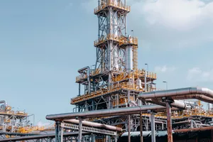 Neuquen Tenders Fifteen Blocks in Vaca Muerta
