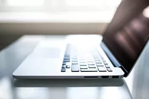 Se amplía la presentación de trámites digitales para ONG