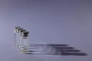 ANMAT: New Requirements for Medicines Packaging