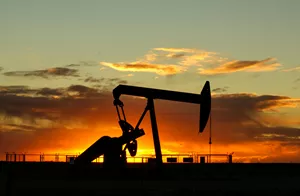 YPF v. Chubut: New Check to Arbitrary Tax Discrimination
