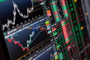 Se modernizan los pagos en el mercado de capitales