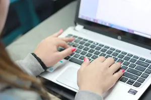 La IGJ avanza en la digitalización de trámites