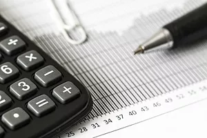Impuesto sobre créditos y débitos: nuevas exenciones 