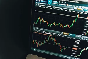 CEVA ETPs and FCIA ETFs Introduced to the Argentine Market