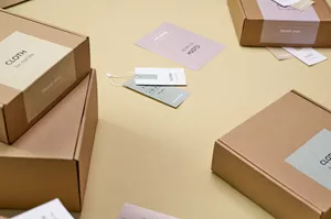 Postal Shipment Regime Amended