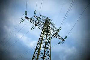 ENACOM Modernizes ICT Radio Spectrum Fees Regime