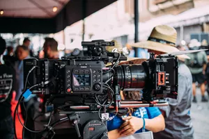 Audiovisual Innovation Program Now Approved