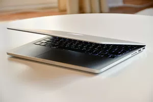 Nueva regulación para apuestas online y su publicidad