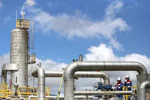 Río Negro: incentivos a la producción convencional