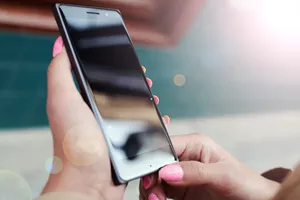 ENACOM extiende a las provincias el bloqueo de IMEI/IMSI
