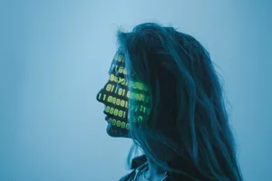 Nuevo proyecto de ley de protección de datos