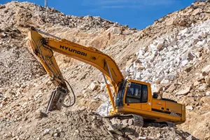 Mining News - Julio 2026