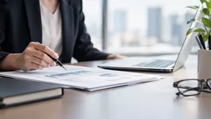 Fiscal Innocence Law II: Key Aspects of the Reform