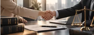 Registration Rules for Corporations and SAS Amended