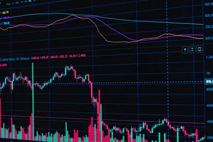 Cambios en los medios de pago en el mercado de capitales