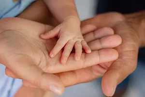 Adoption: The Right to Know One’s Origins