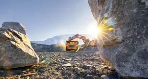 Mining News - Septiembre 2026