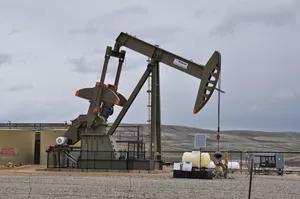 Natural Gas Storage Regulations Updated