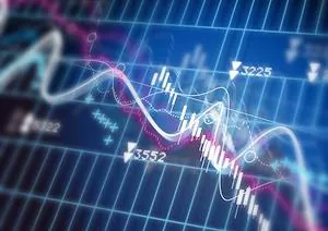 Modificación en las normas aplicables sobre la prevención del lavado de dinero y financiamiento del terrorismo -Comunicación BCRA “A” 4835[1]