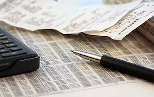 Nueva Ley de Compensación Bancaria. Nueva emisión de BODEN