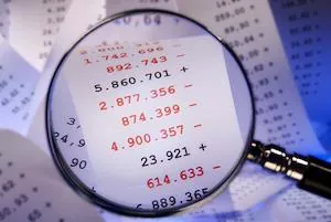 Línea de crédito para la inversión productiva